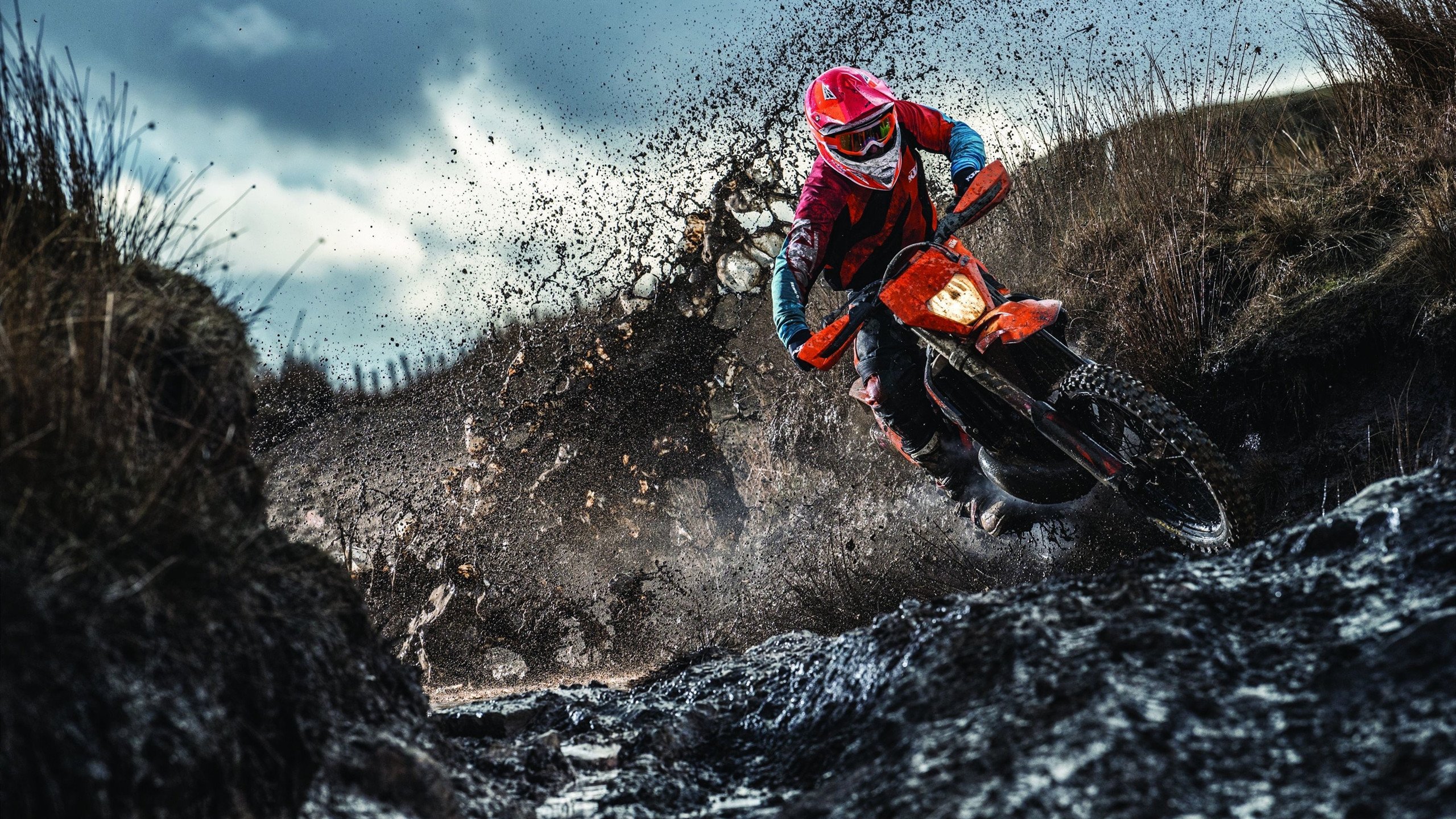 大数据应用助力训练科学管理,大数据在训练管理中的应用