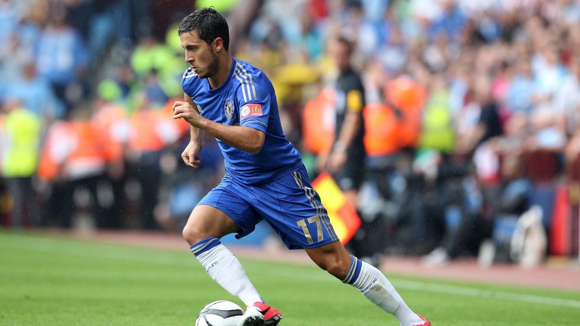 快节奏球队如何在阵地战中维持效率,快节奏足球