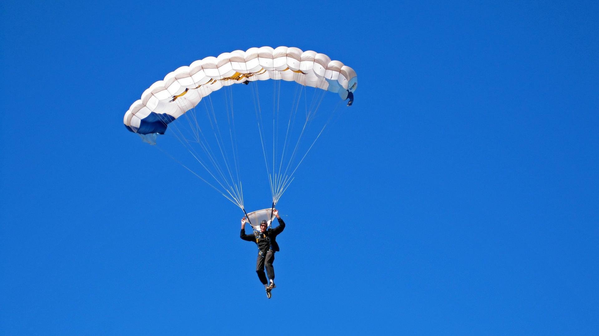 球队未曾参加奥运会比赛,球队未曾参加奥运会比赛怎么办