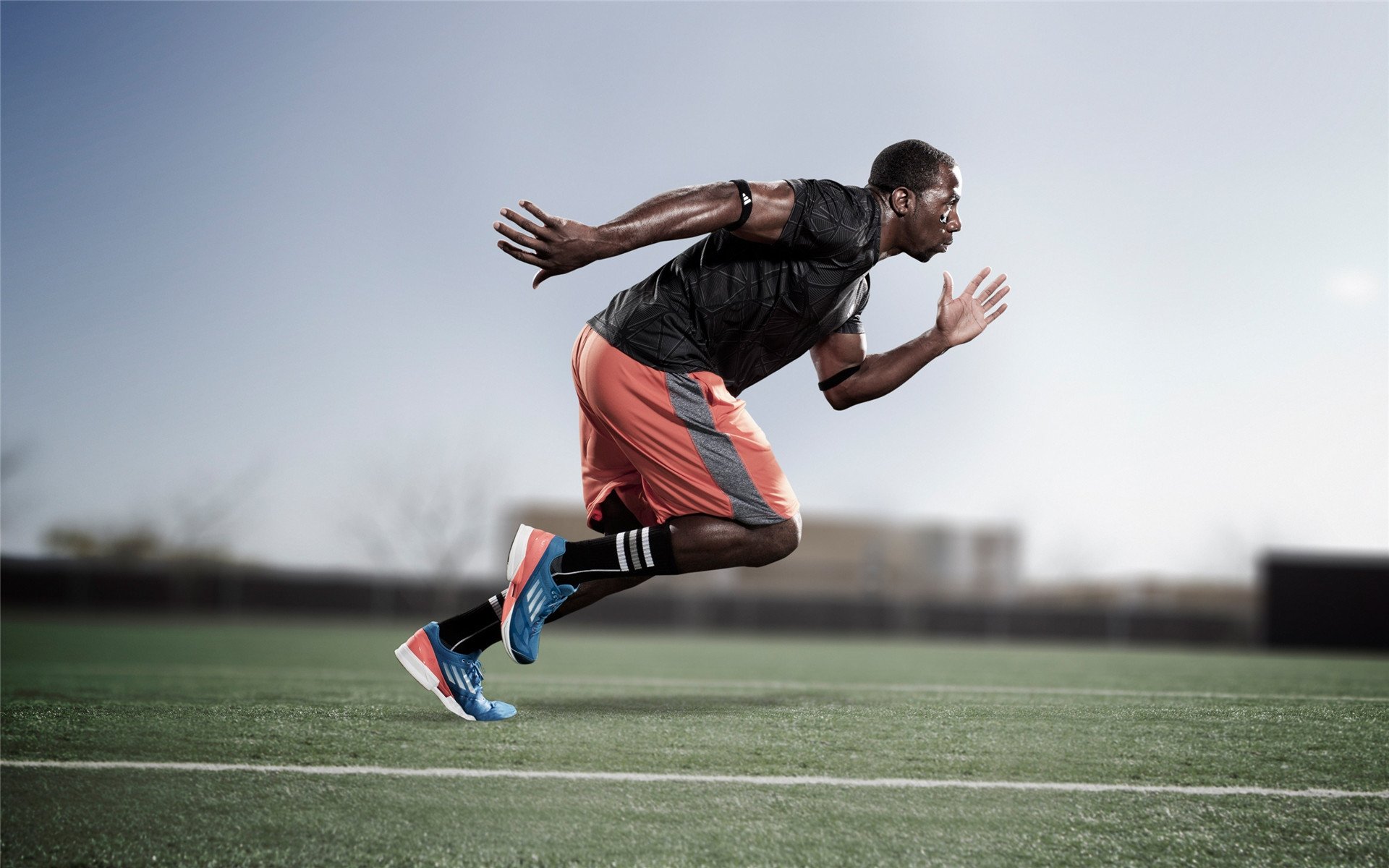 足球文化如何实现传承与发展，足球文化精神传播