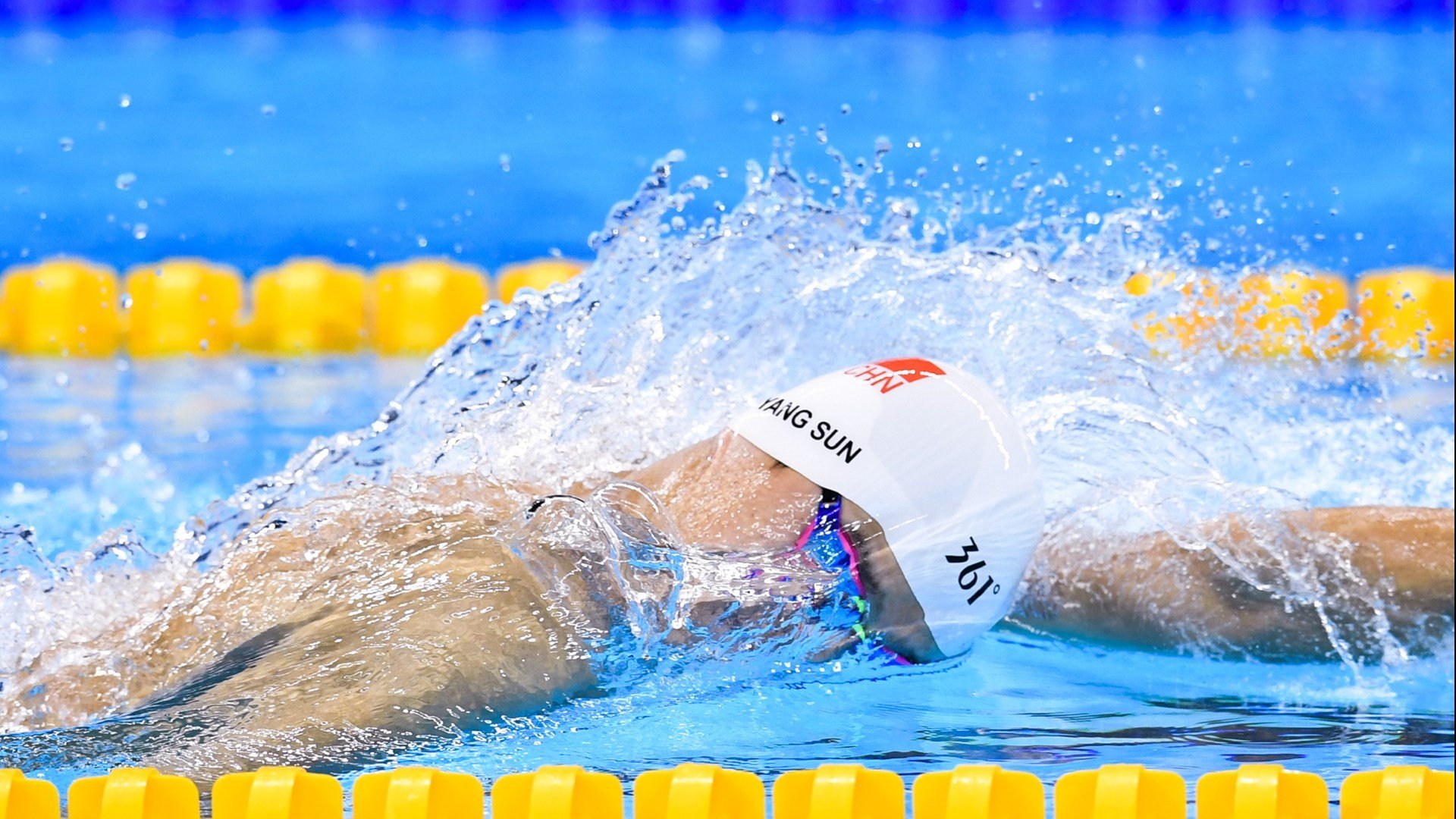 2026世界杯官方虚拟形象首次亮相,未来数字互动新体验,2026世界杯出线规则