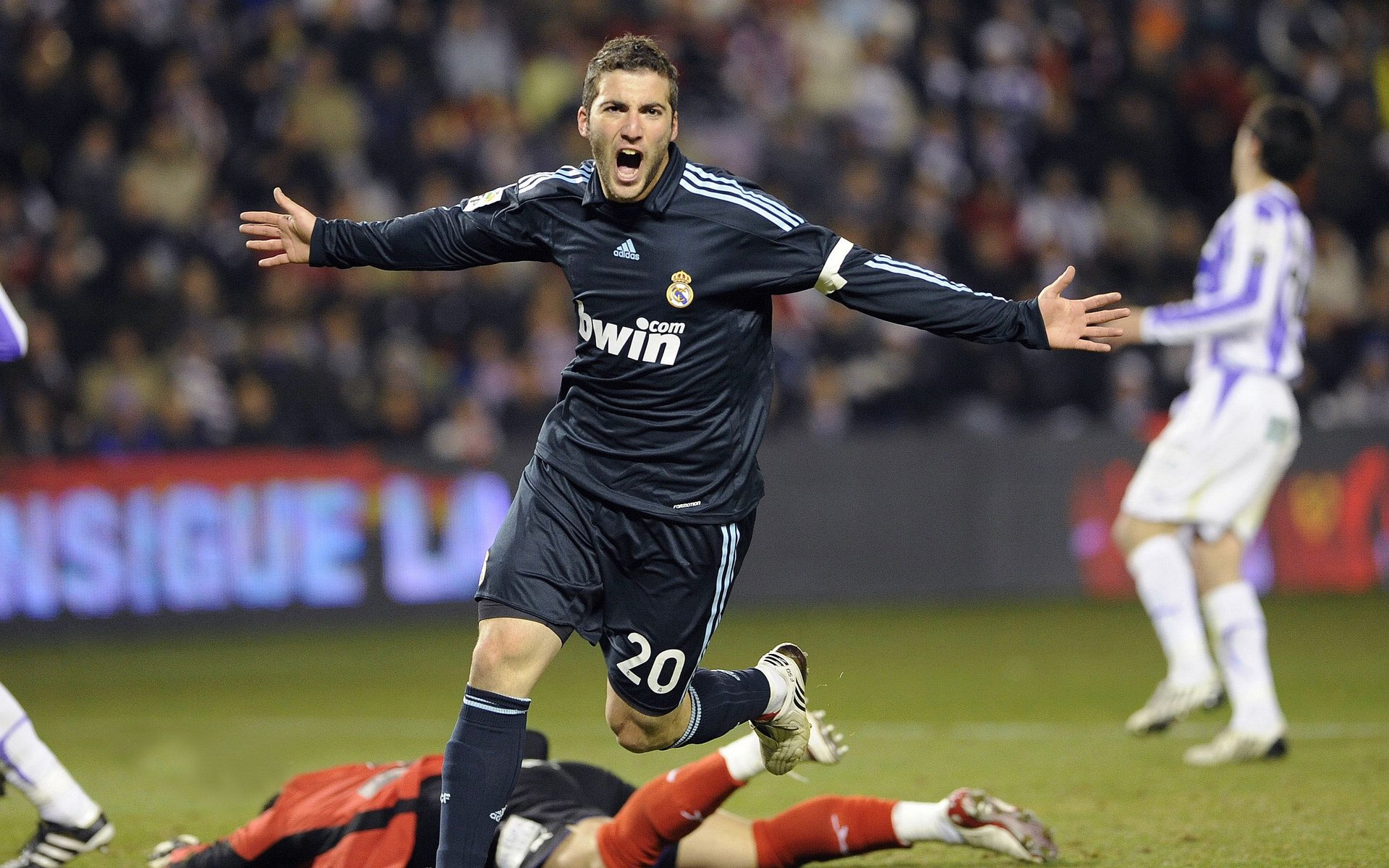 《Apex Legends》再度推出限时活动,奖励丰富,apex活动2021