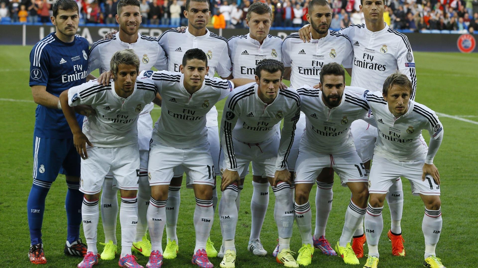 《Apex Legends》新地图曝光,战术多样性再升级,apex地图一览