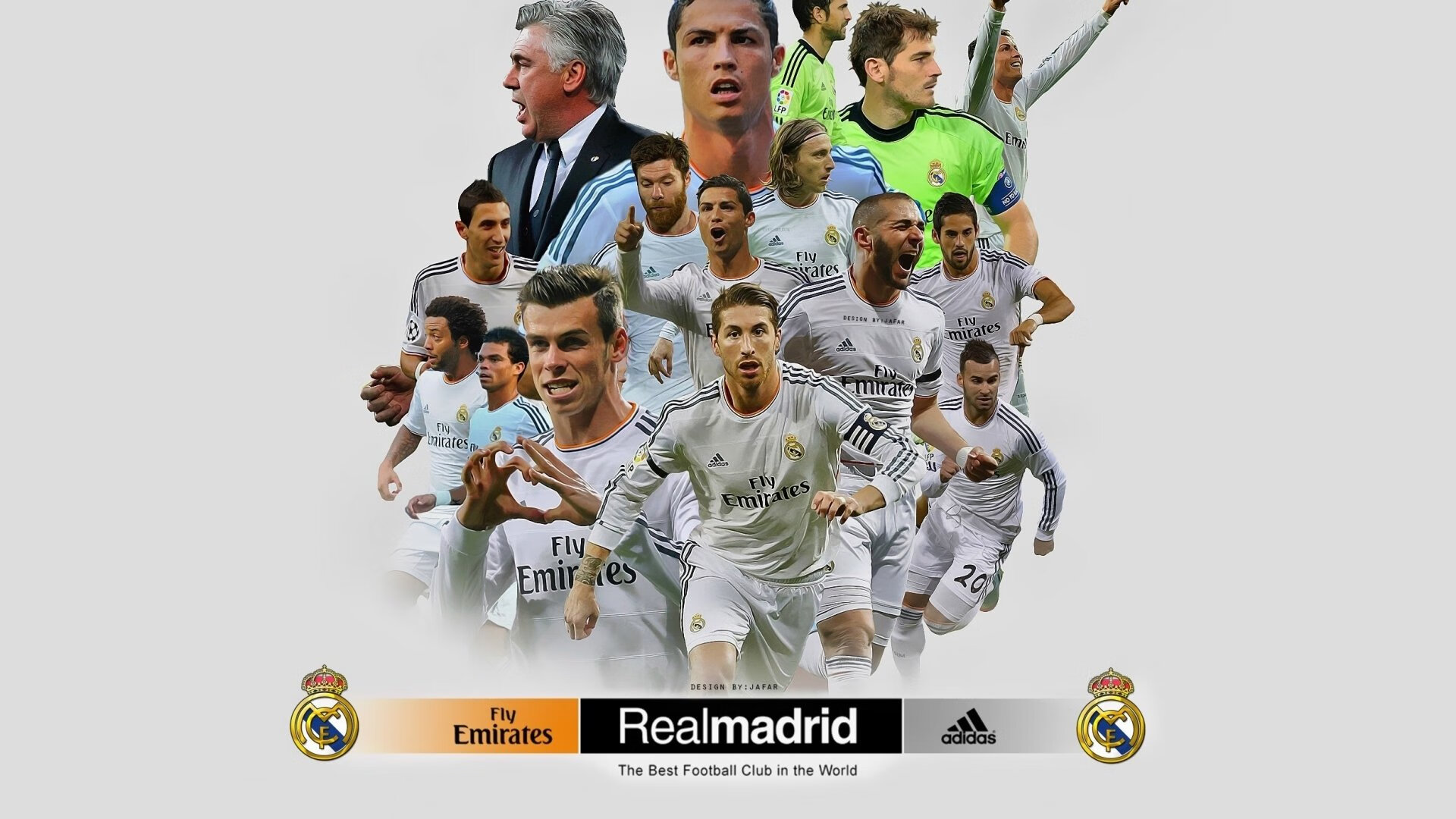 《Apex Legends》新地图曝光,战术多样性再升级,apex地图一览