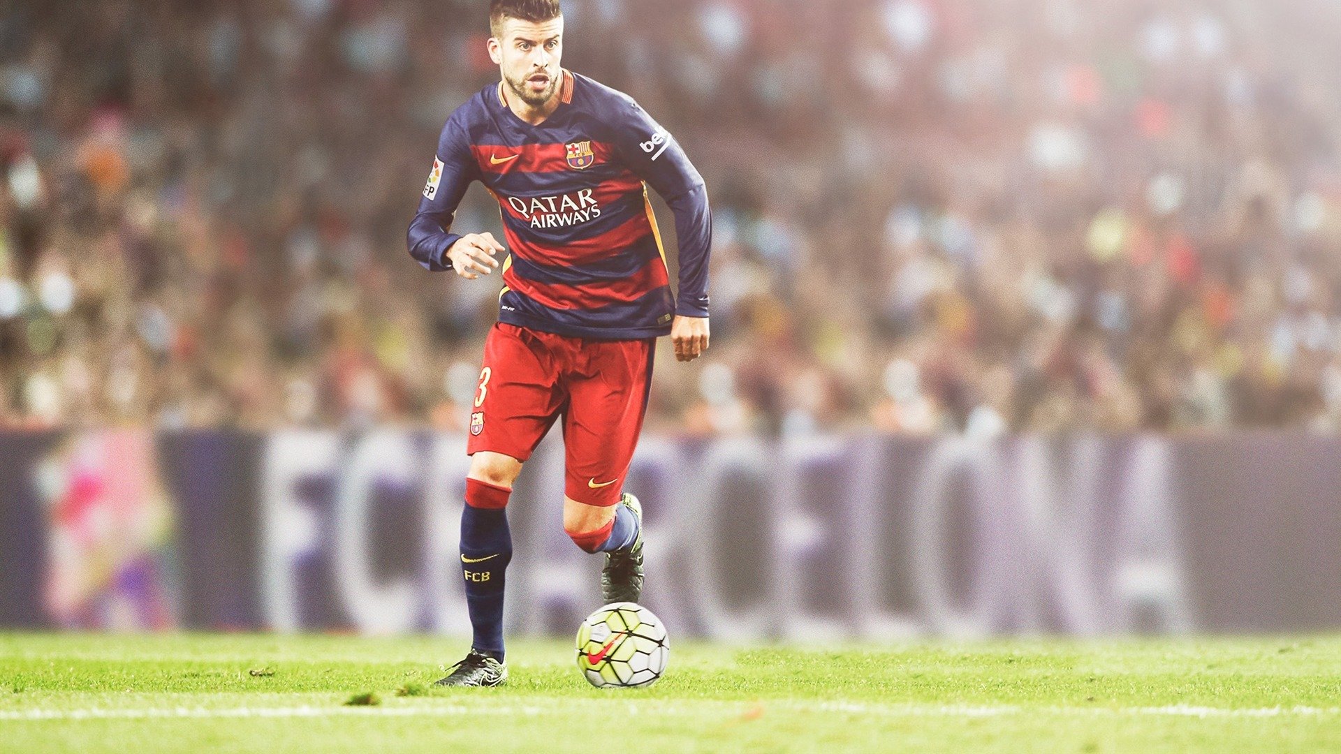 LOL赛场英雄操作极致精彩，我lol赛场