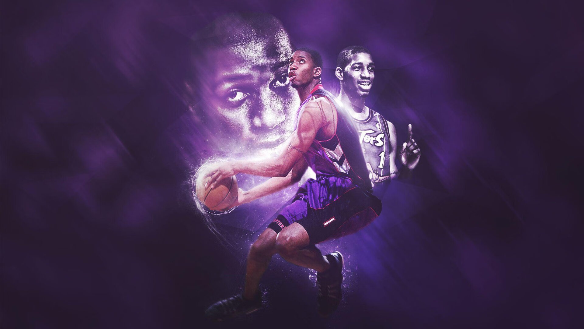 CBA鼓励球队引进视频分析师优化比赛回顾系统，cba相关视频