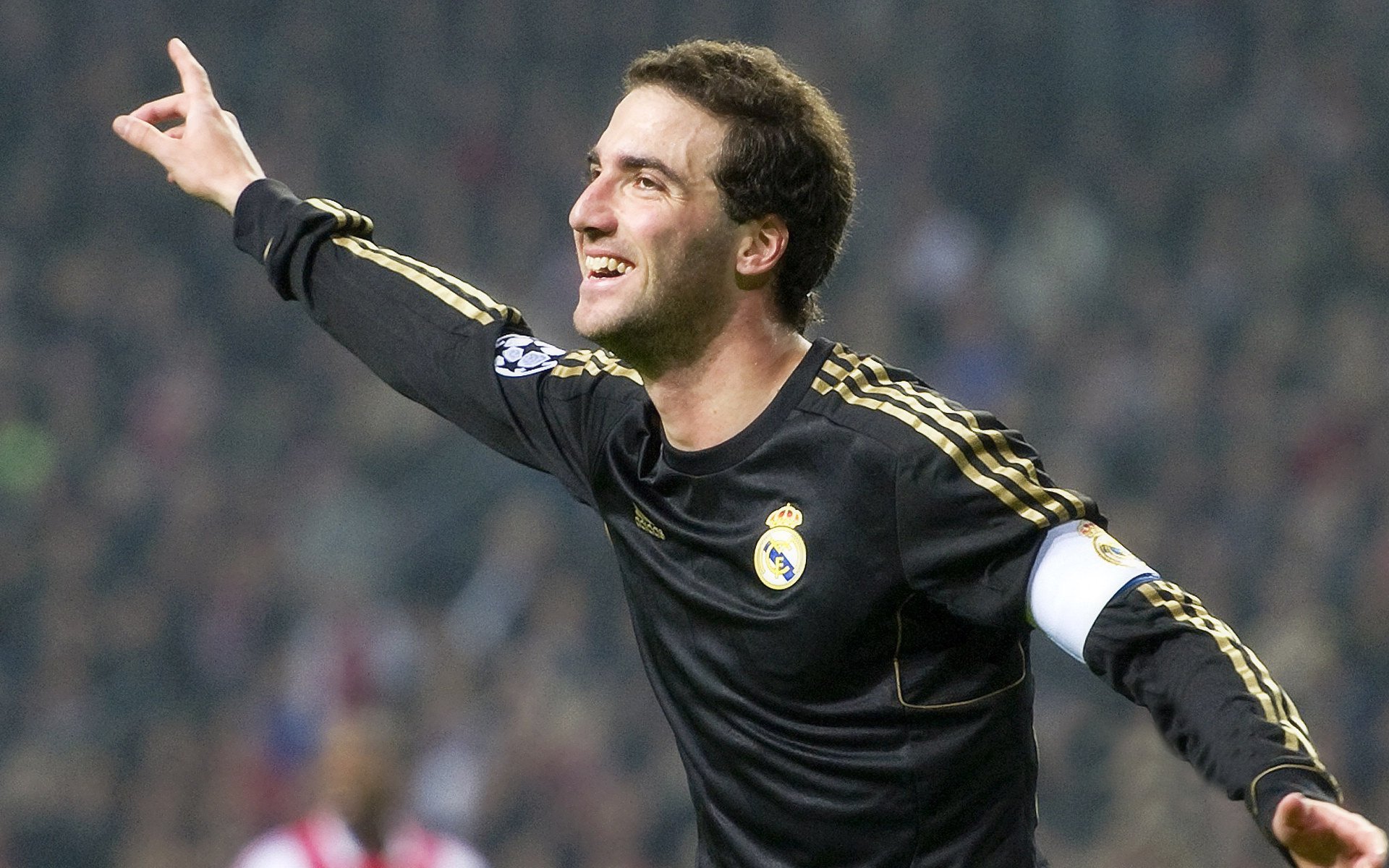 【无畏契约】改变者全球冠军赛参赛队伍集结完毕11月20日首尔开赛