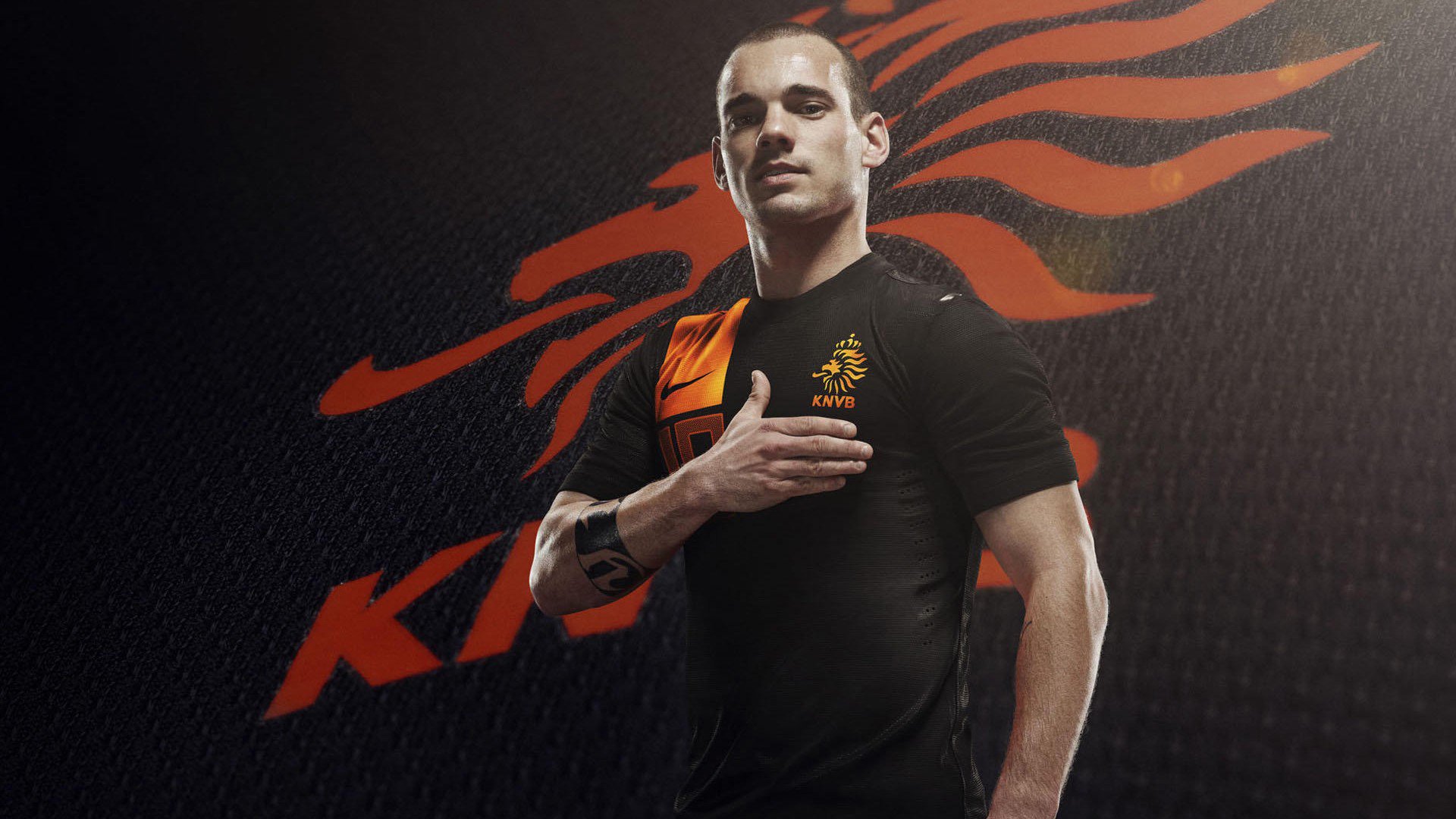 “帕布罗·马特拉的防守统治力，成就阿根廷美洲狮队未来崛起”