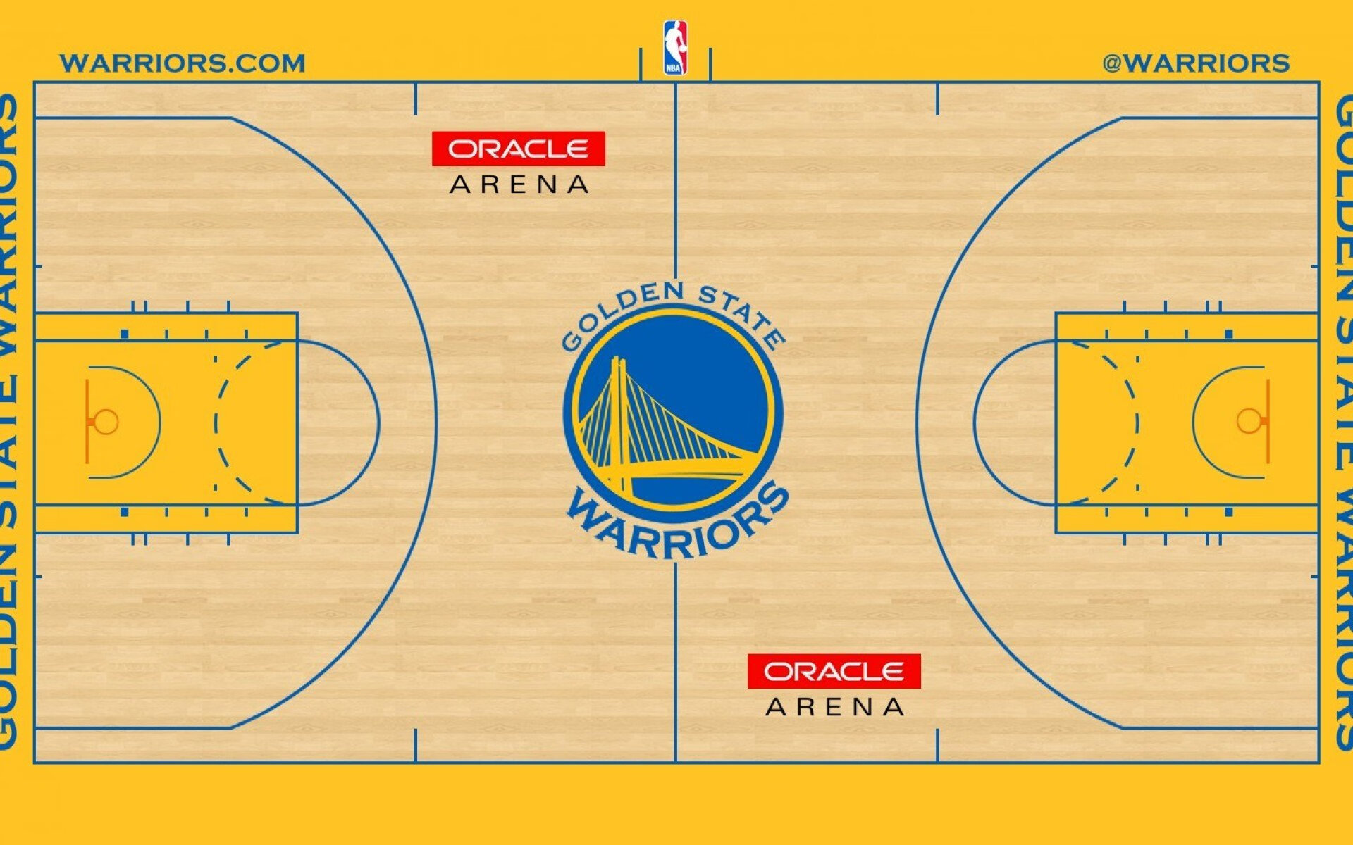中国篮球文化的自信正在觉醒,中国的篮球文化现状