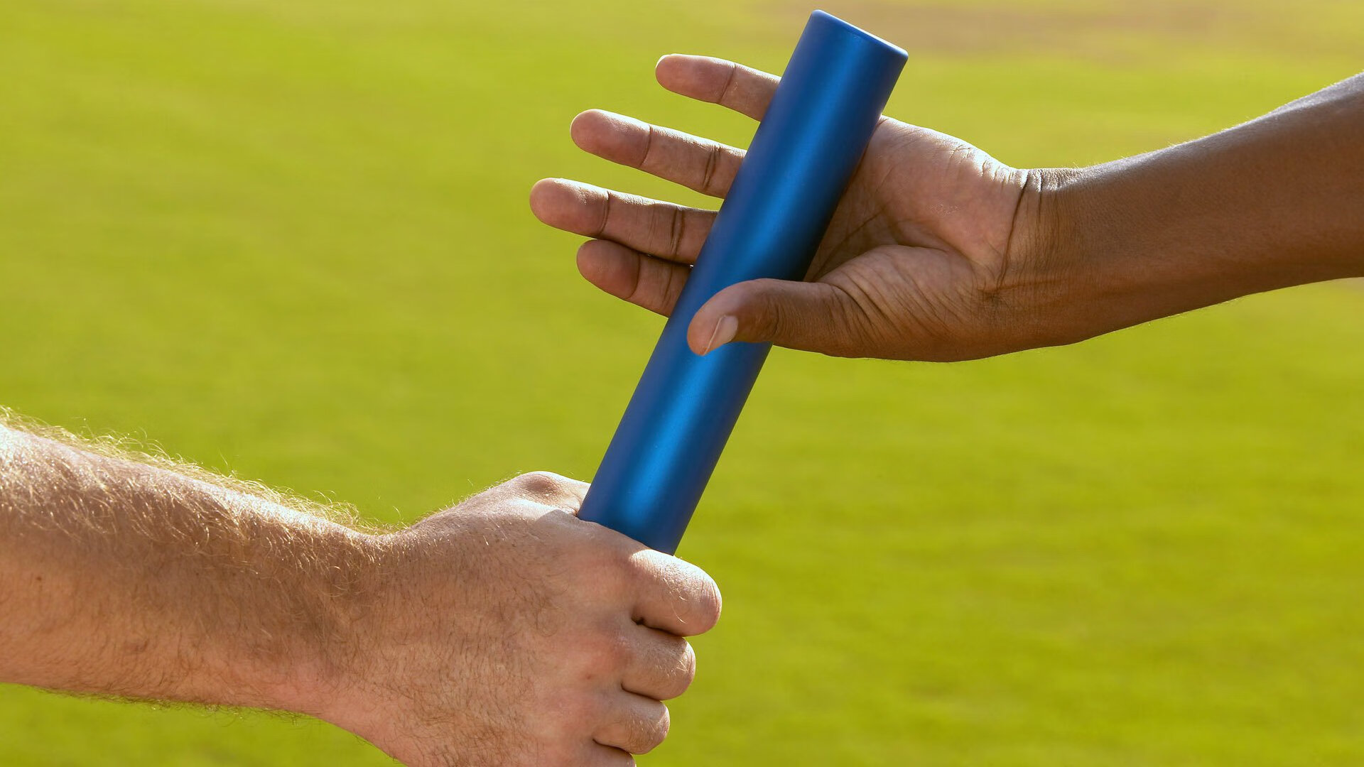 中国篮球的成长离不开团结,中国篮球成就