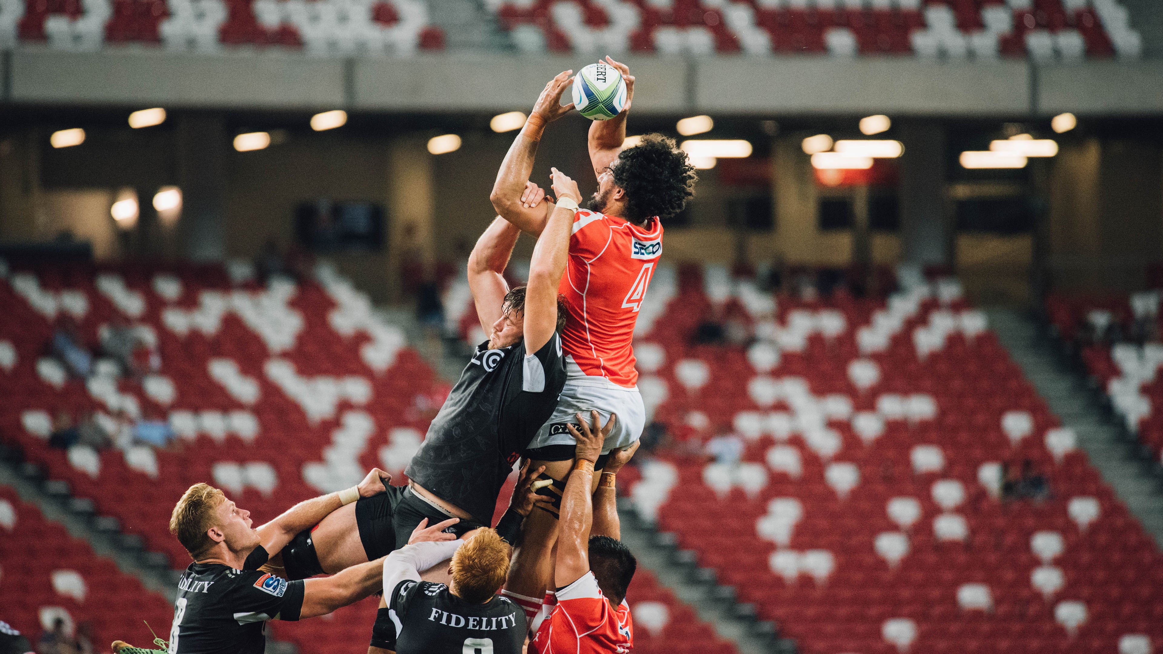 中国篮球专属字体上线提升视觉识别系统品牌统一性,篮球字体设计图