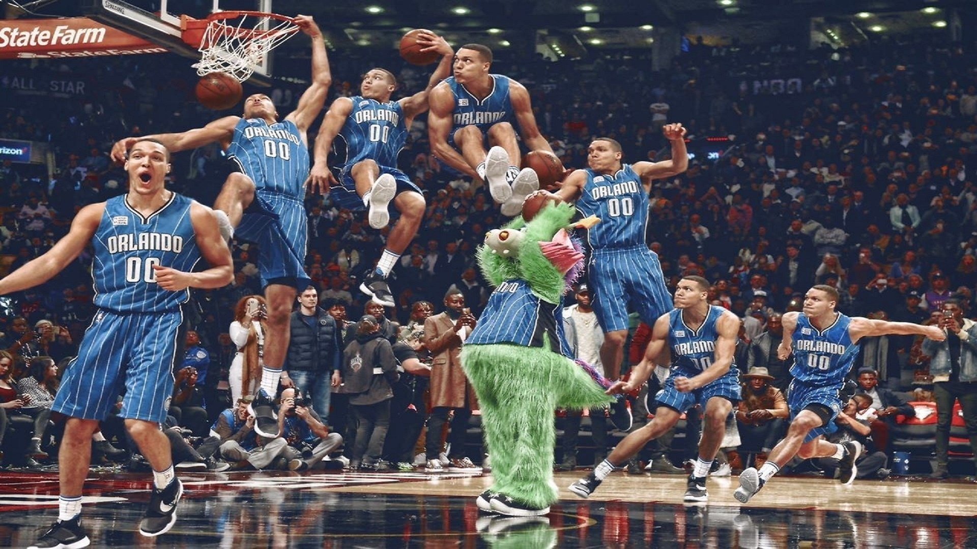 史诗级逆转：比分差距大到难以置信！，逆转比赛