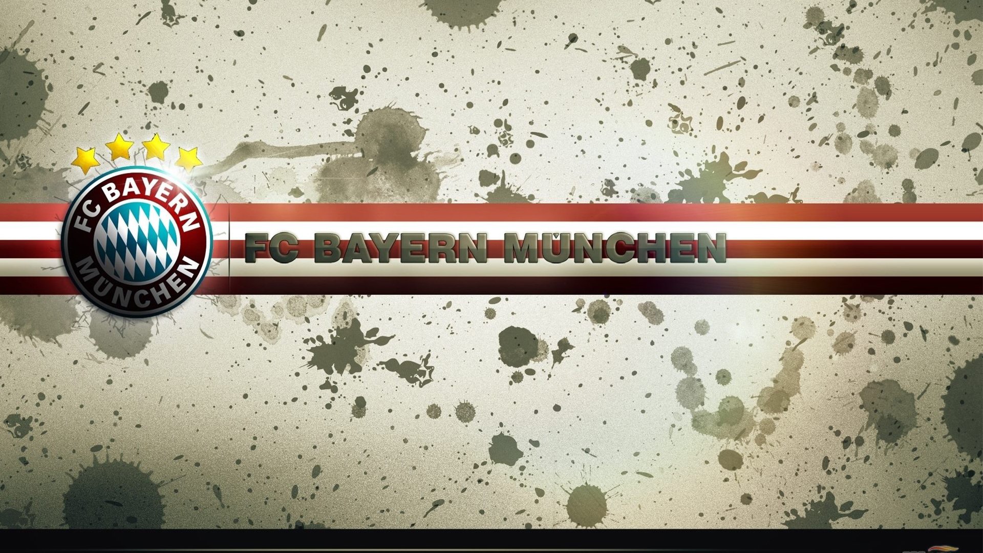 史诗级逆转：比分差距大到难以置信！，逆转比赛