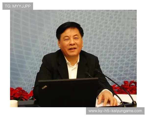 新闻中心战略升级高层管理结构调整推动核心竞争力提升，新闻中心架构