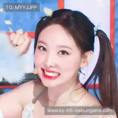 尤知慧