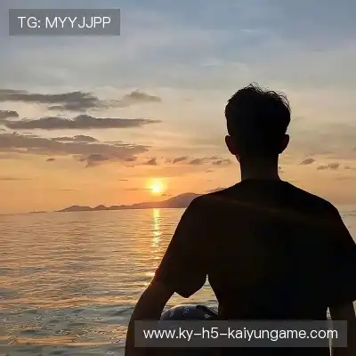 钟迎津