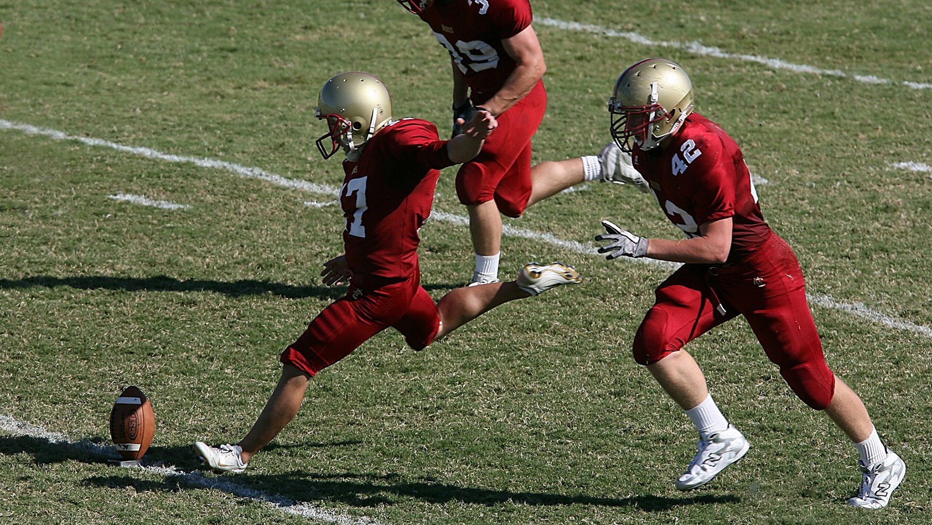 开云电竞赛事-世界杯震撼终极大战：战术布局中的巅峰对决，世界杯最经典比赛